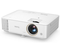 BENQ TH685P 1080p 3500ANSI/10000:1/HDMI 9H.JL877.14E - 625765 - zdjęcie 3